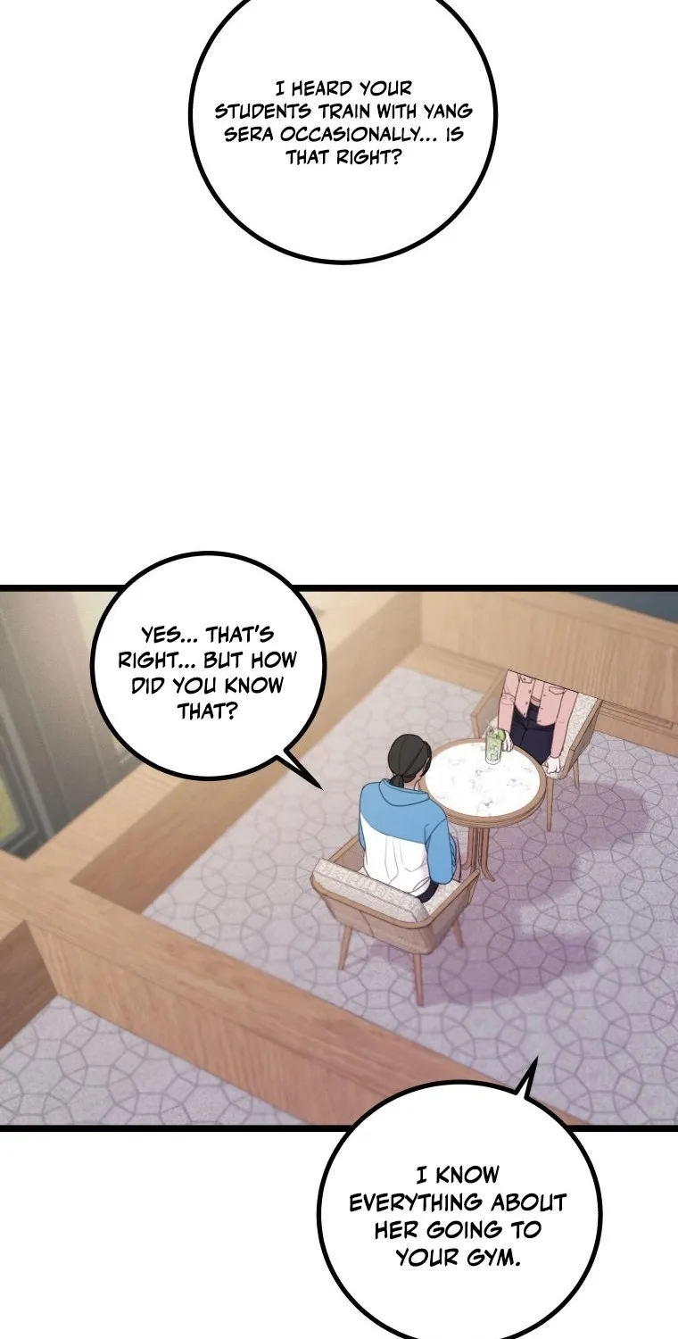 Complete Conquest Chapter 10 page 62 - 
