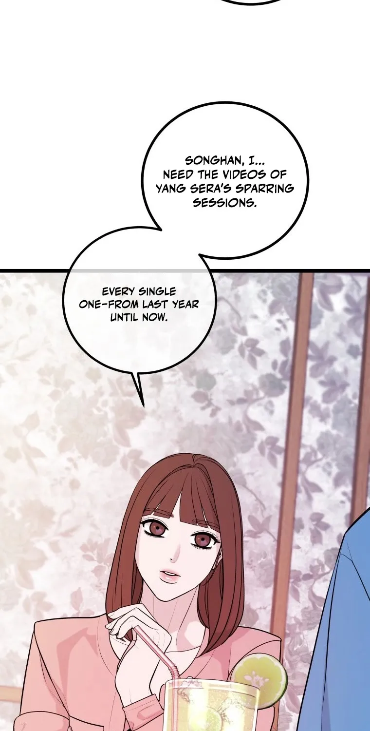 Complete Conquest Chapter 10 page 63 - 