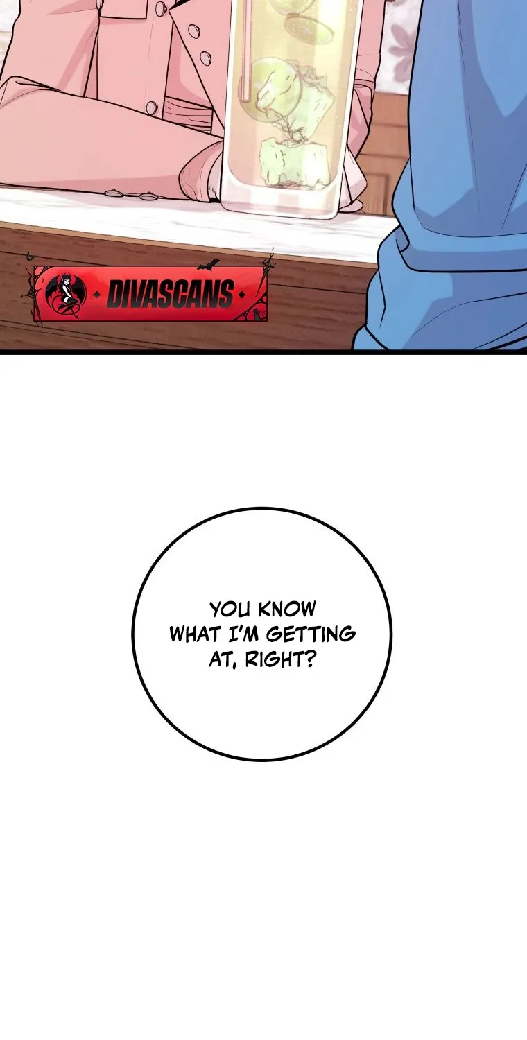 Complete Conquest Chapter 10 page 64 - 