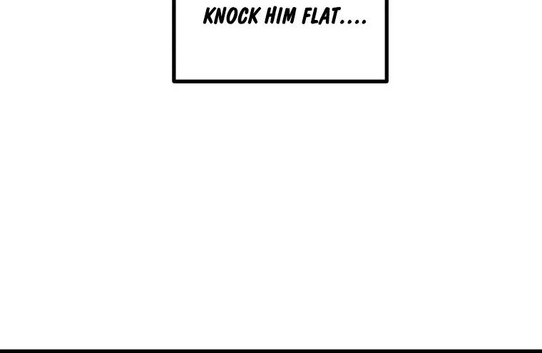 Complete Conquest Chapter 10 page 69 - 