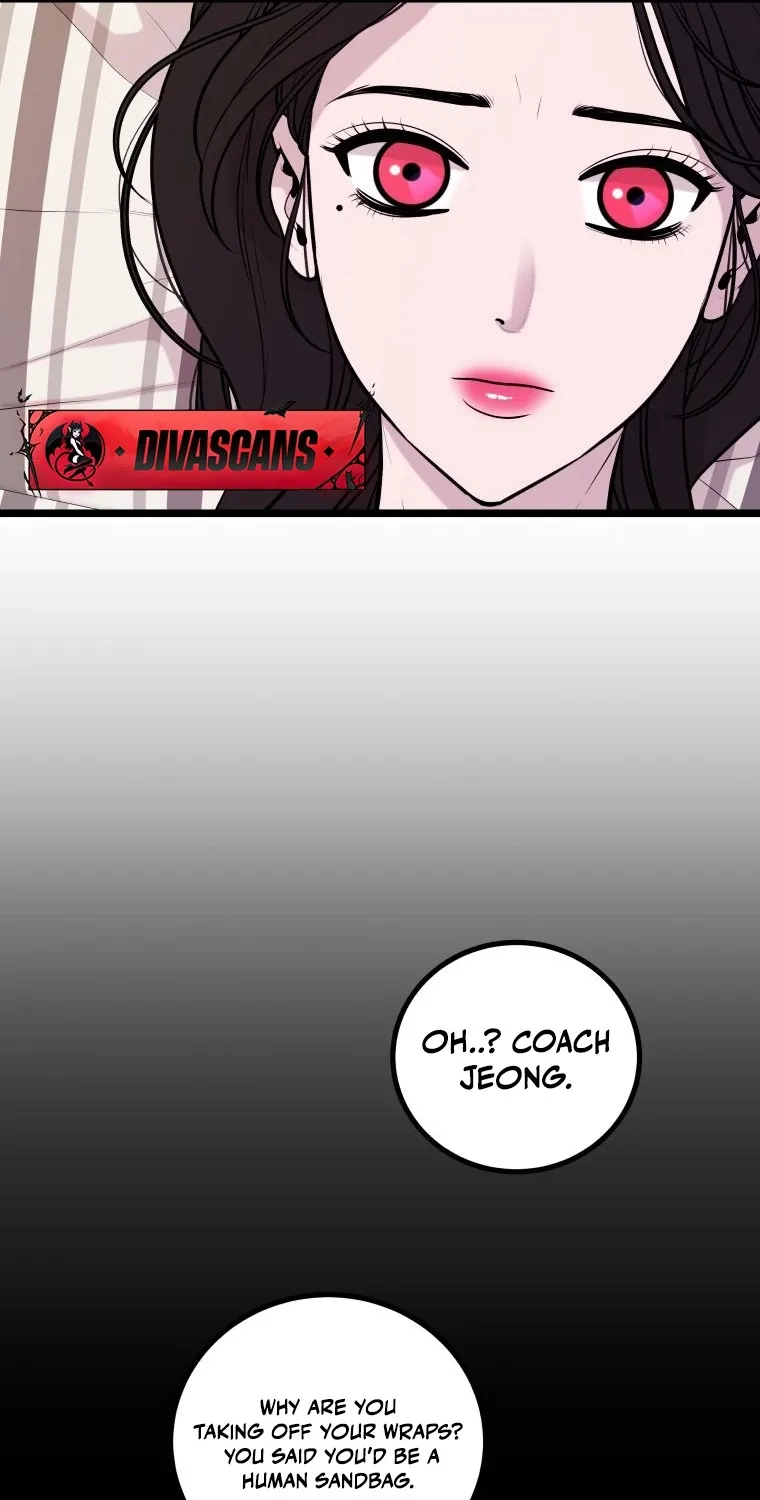Complete Conquest Chapter 10 page 70 - 