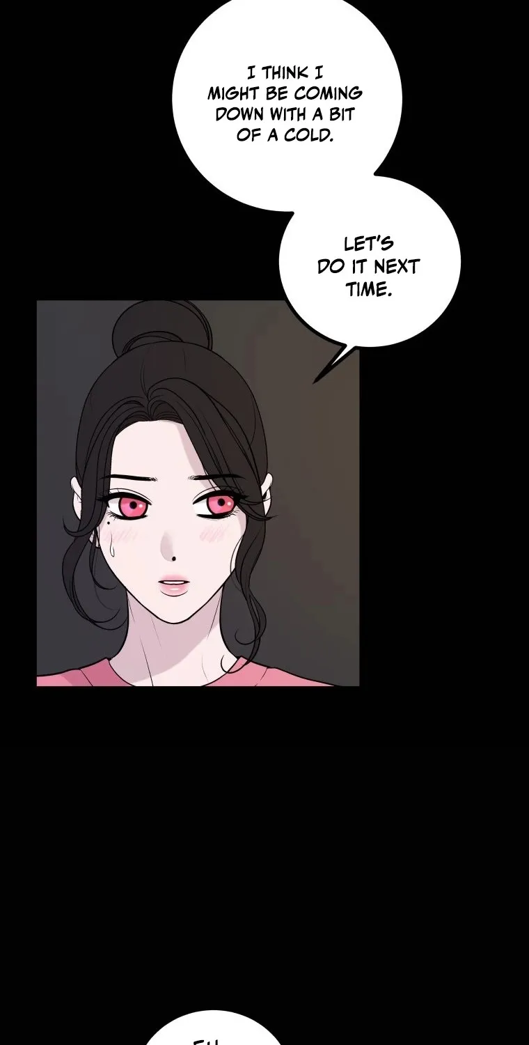 Complete Conquest Chapter 10 page 72 - 