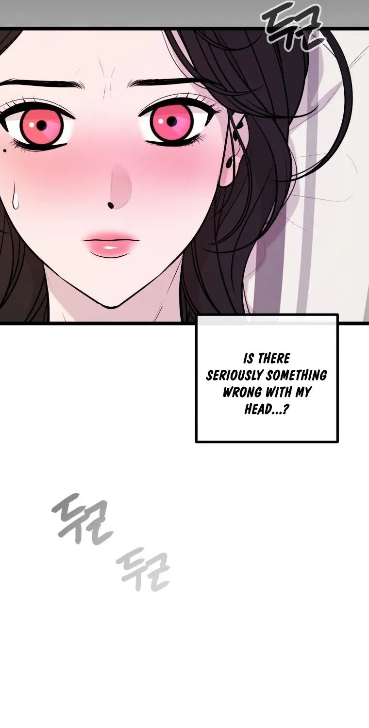 Complete Conquest Chapter 10 page 75 - 