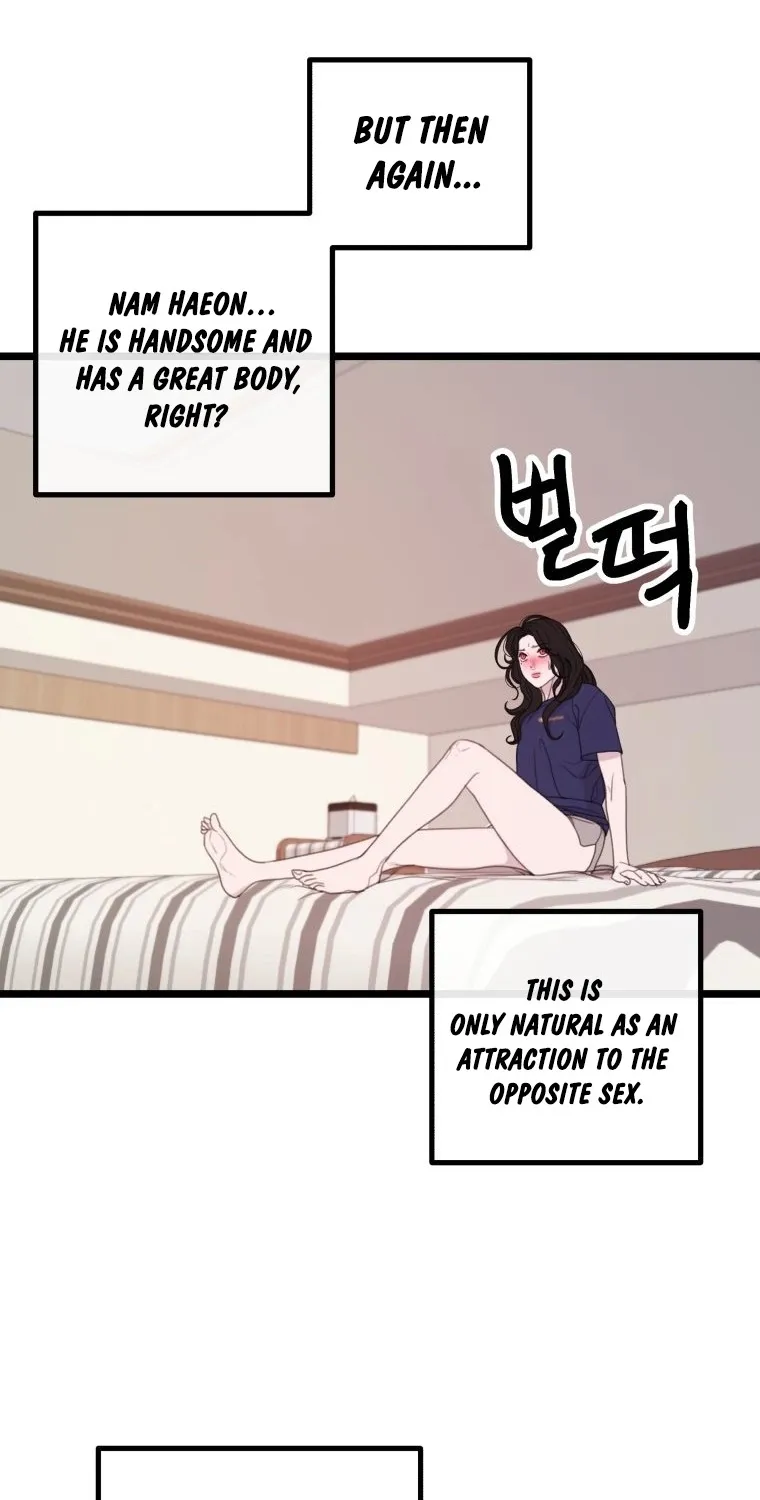 Complete Conquest Chapter 10 page 76 - 
