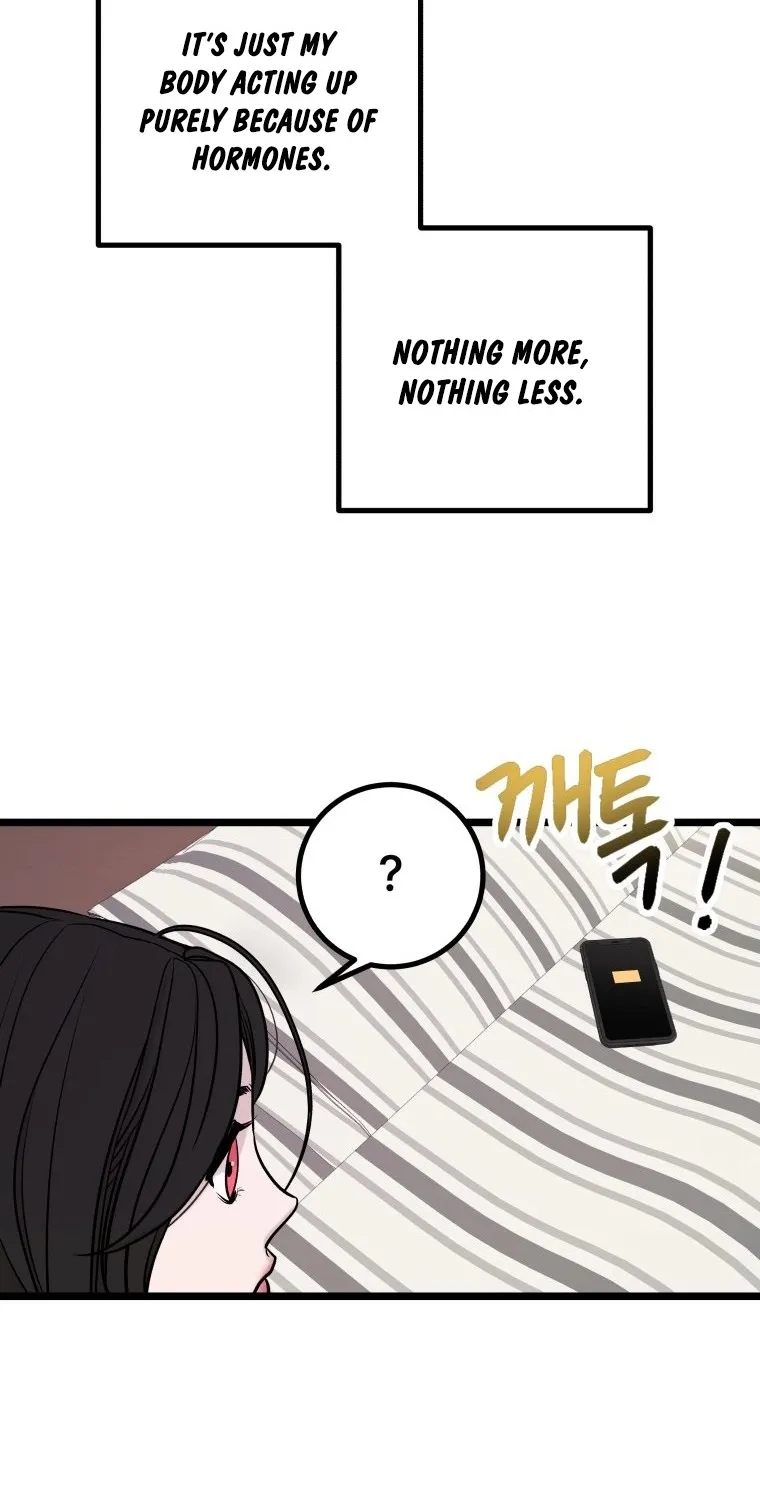 Complete Conquest Chapter 10 page 77 - 