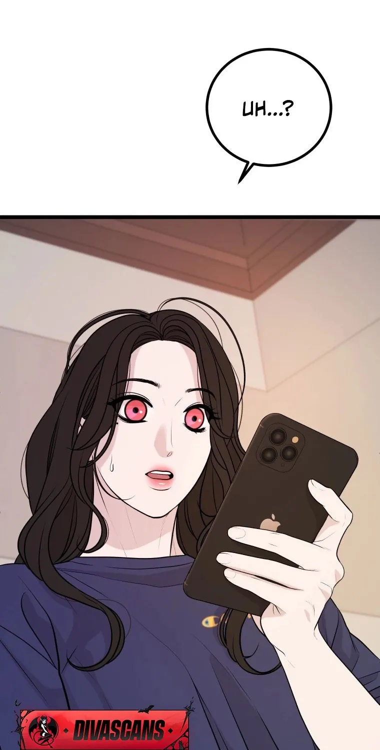 Complete Conquest Chapter 10 page 78 - 