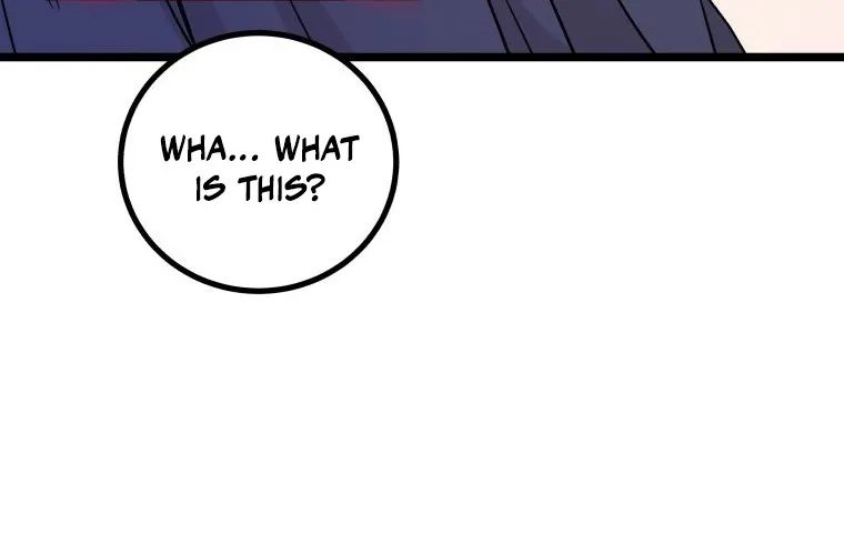 Complete Conquest Chapter 10 page 79 - 
