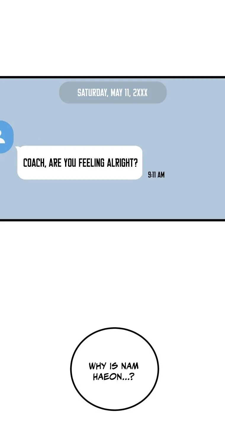 Complete Conquest Chapter 10 page 80 - 