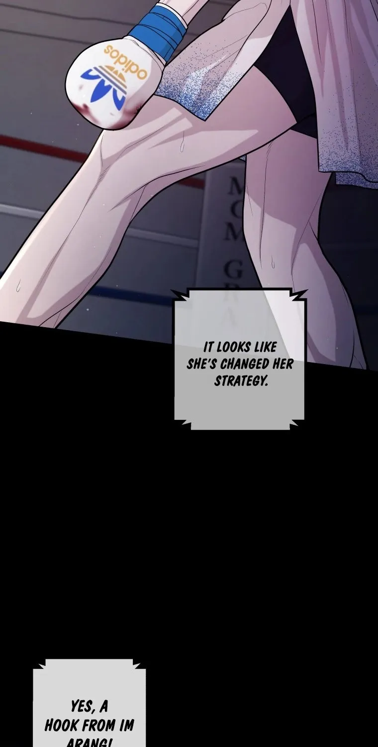 Complete Conquest Chapter 10 page 9 - 