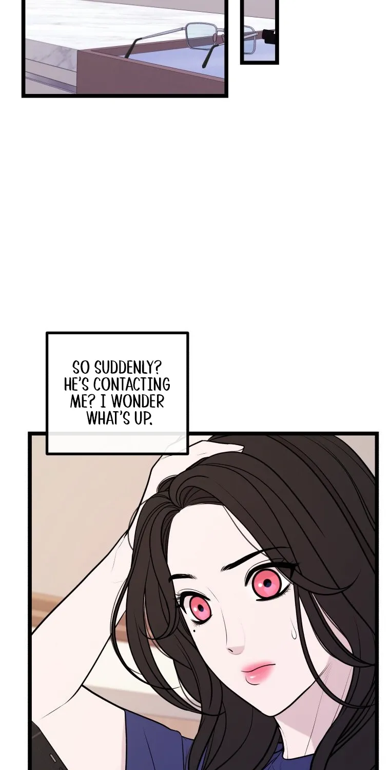 Complete Conquest Chapter 11 page 2 - 