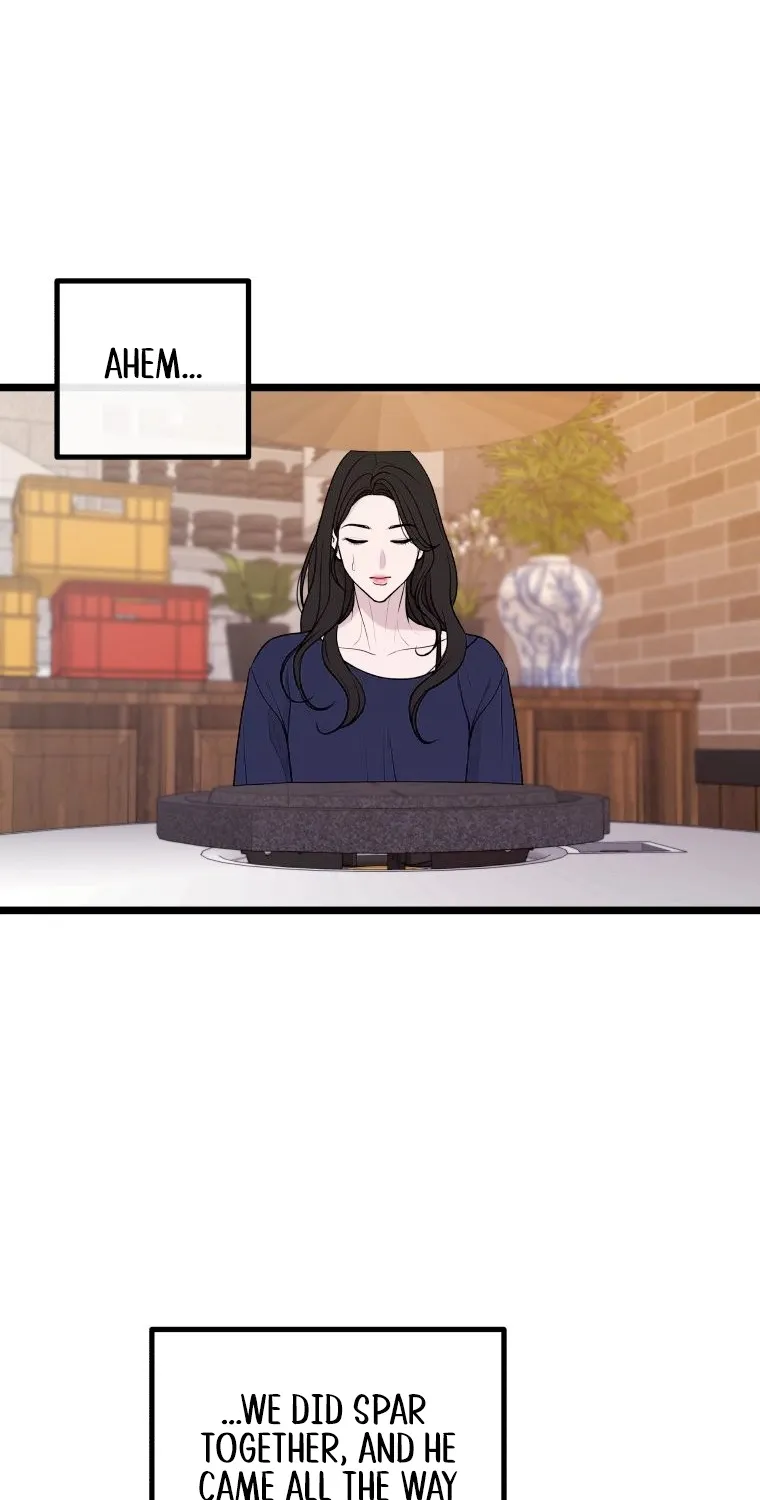 Complete Conquest Chapter 11 page 12 - 