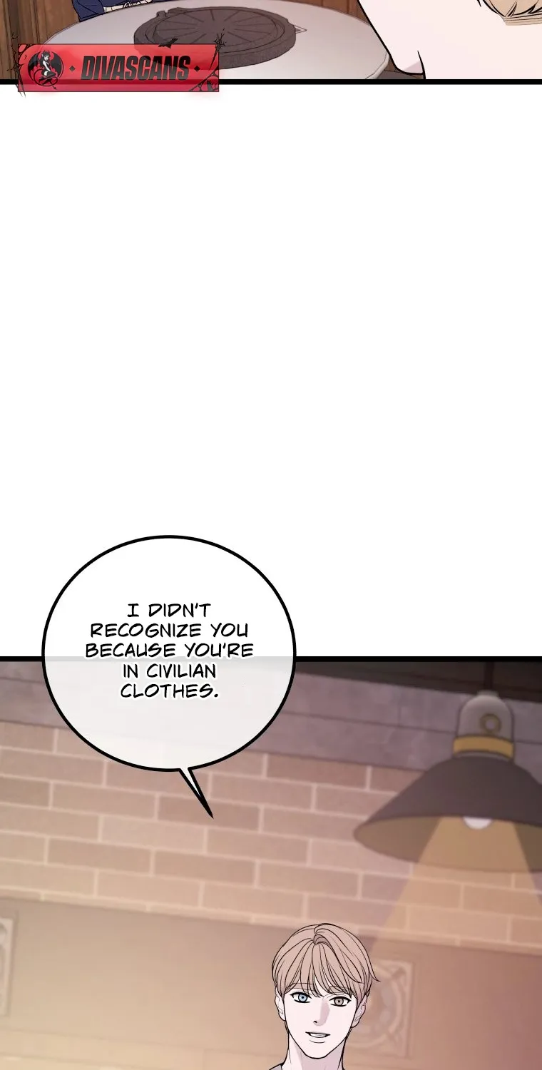 Complete Conquest Chapter 11 page 16 - 