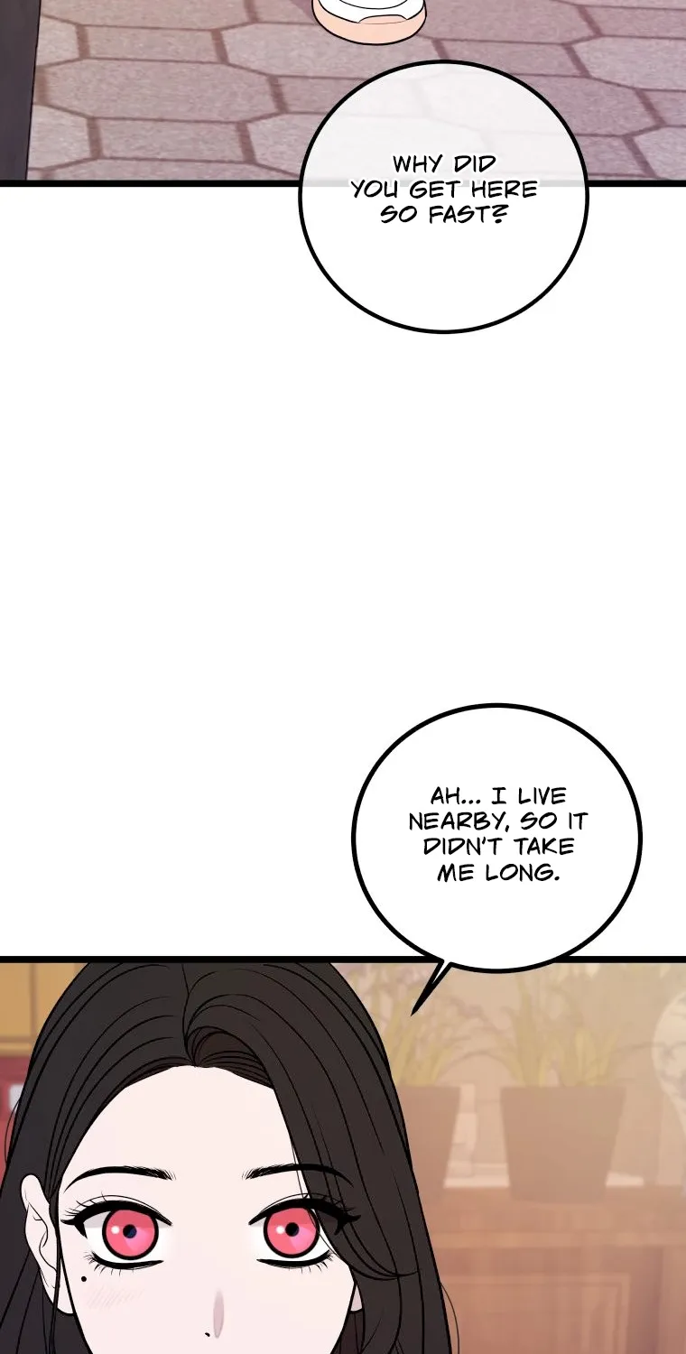 Complete Conquest Chapter 11 page 18 - 