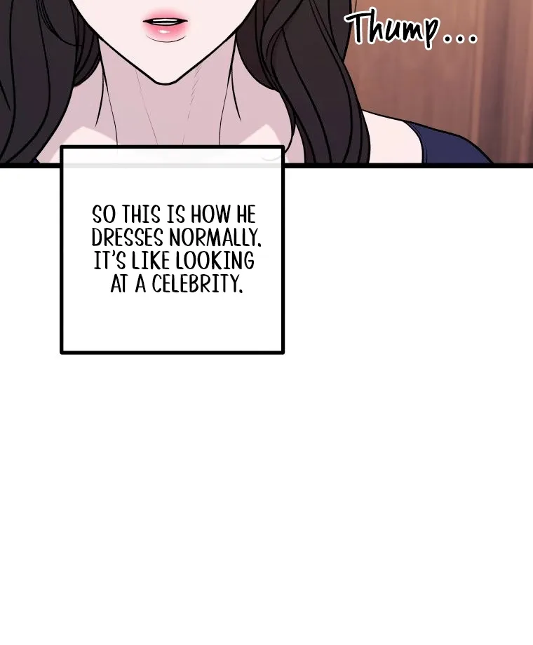 Complete Conquest Chapter 11 page 19 - 