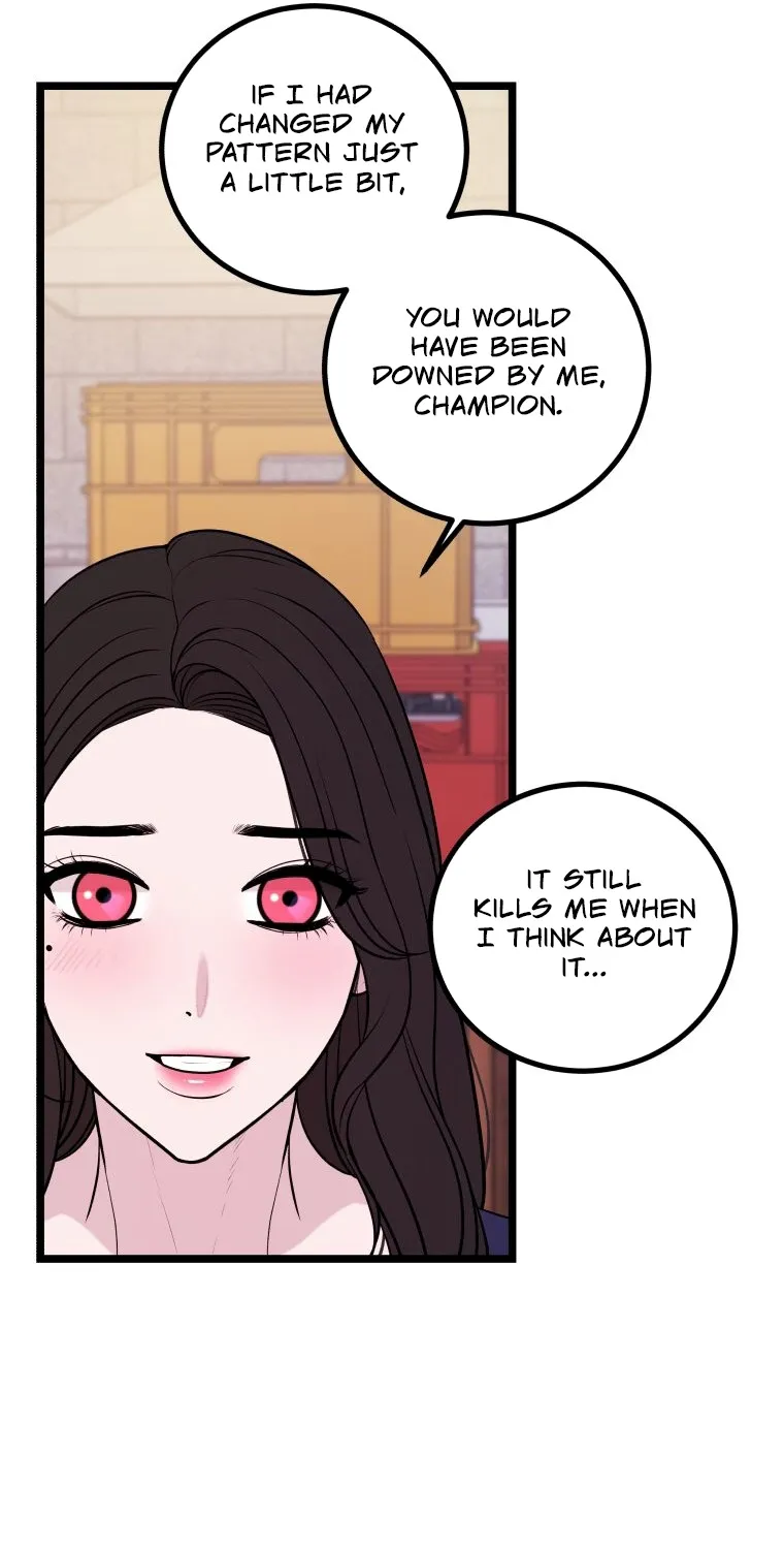 Complete Conquest Chapter 11 page 29 - 