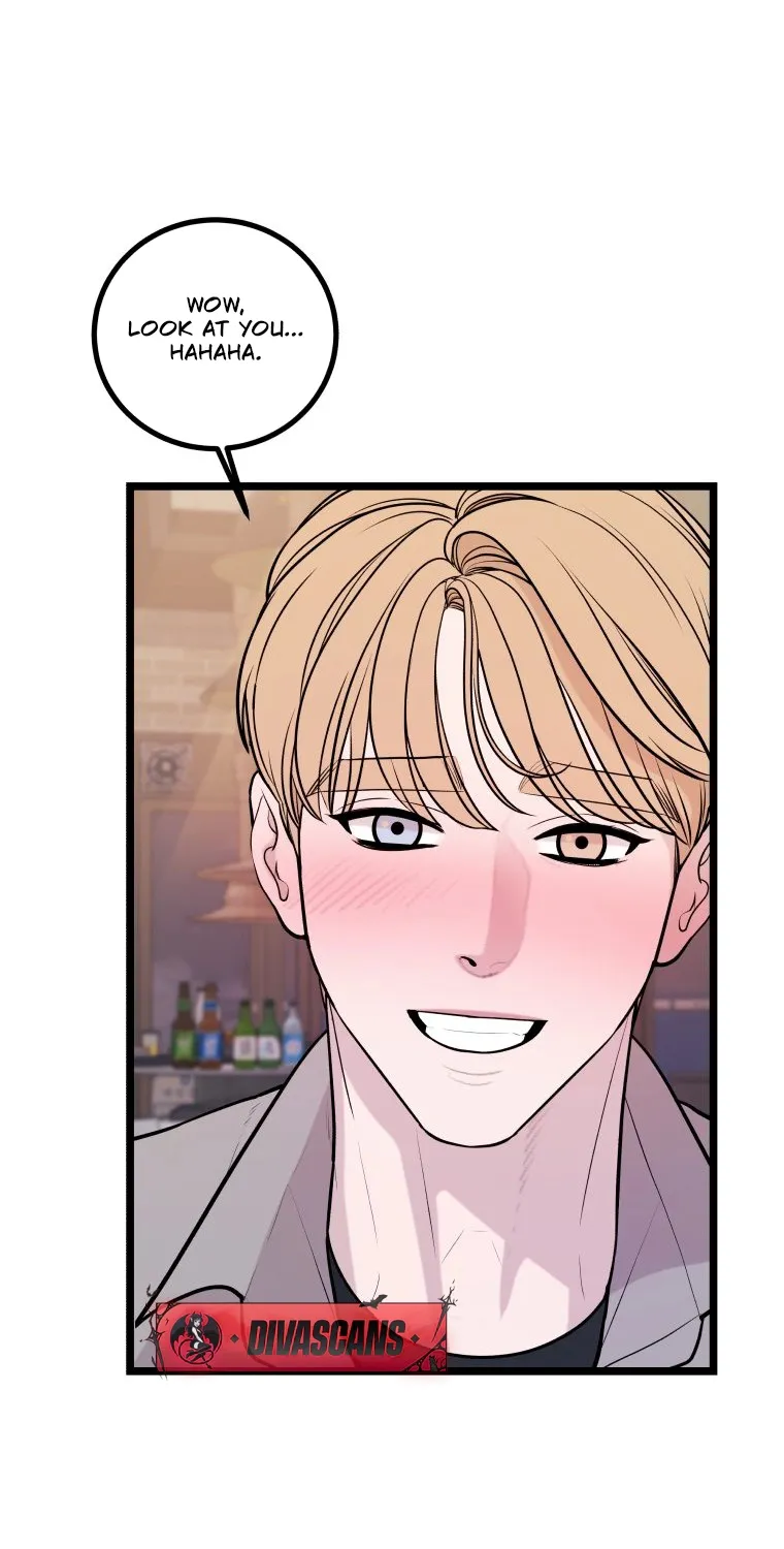Complete Conquest Chapter 11 page 31 - 