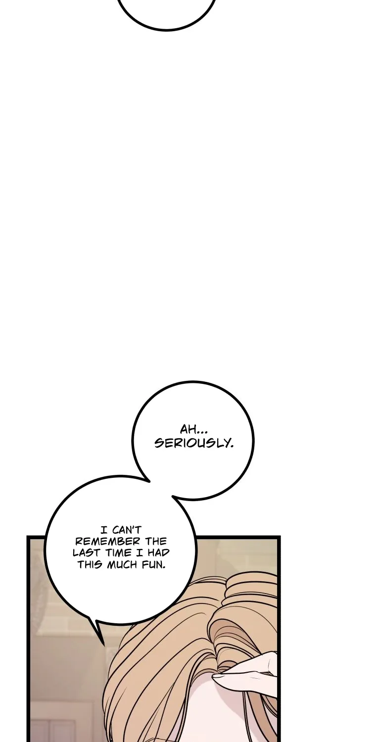 Complete Conquest Chapter 11 page 33 - 