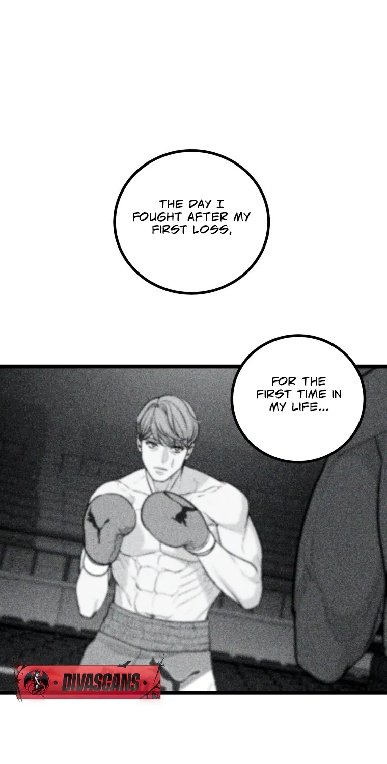 Complete Conquest Chapter 11 page 42 - 