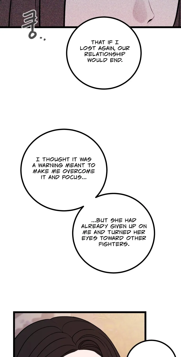 Complete Conquest Chapter 11 page 46 - 