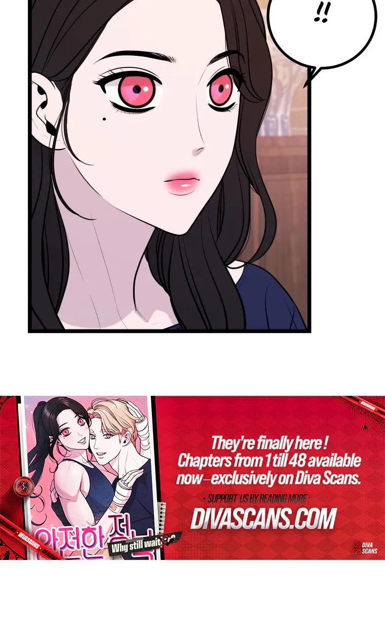 Complete Conquest Chapter 11 page 47 - 