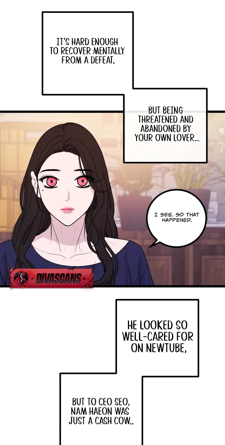 Complete Conquest Chapter 11 page 49 - 