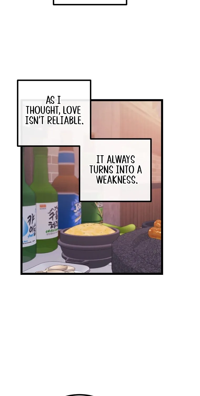 Complete Conquest Chapter 11 page 50 - 