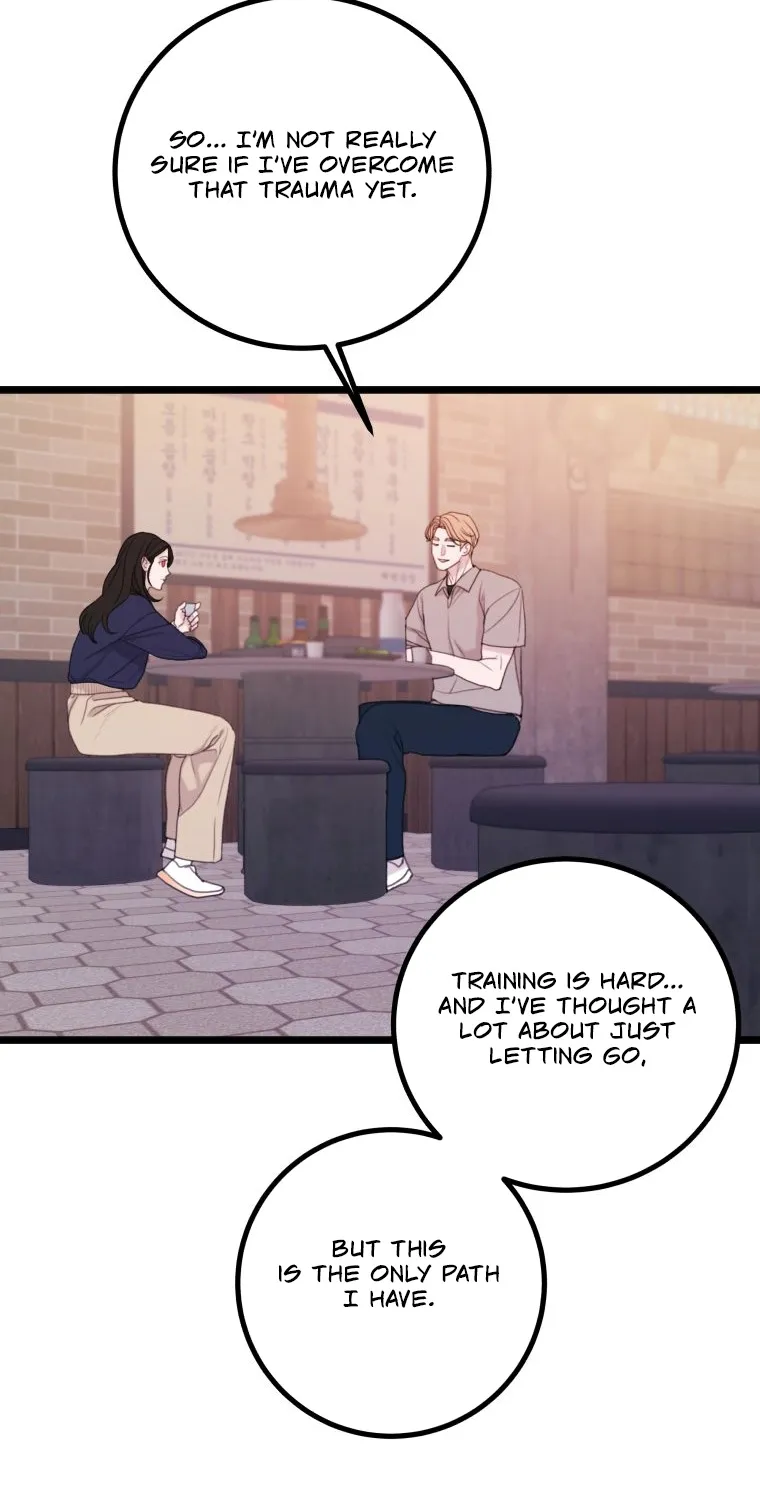 Complete Conquest Chapter 11 page 51 - 