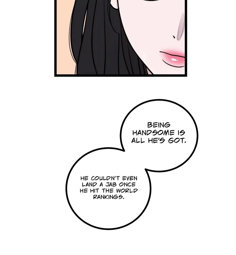 Complete Conquest Chapter 11 page 56 - 