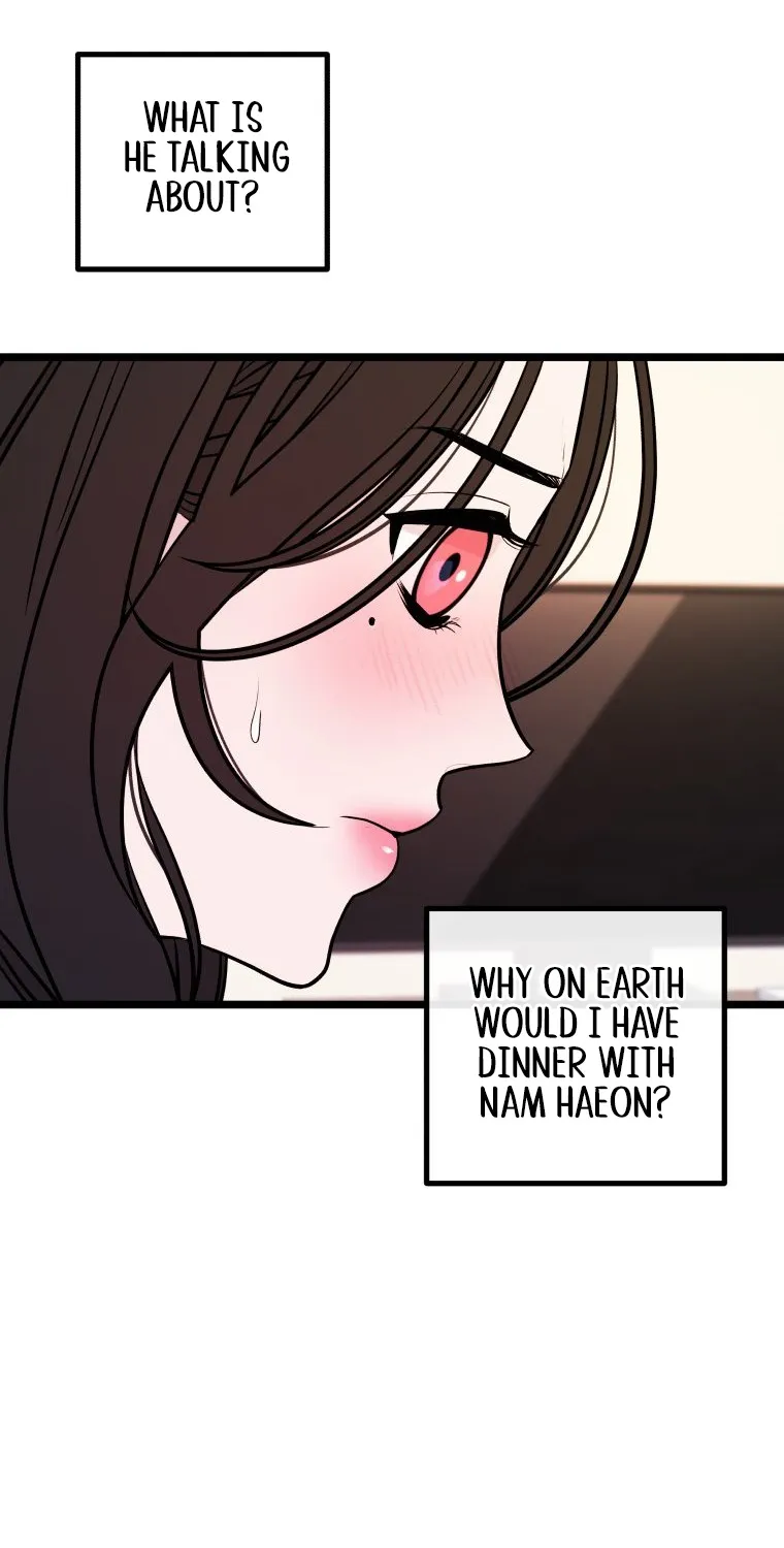 Complete Conquest Chapter 11 page 7 - 