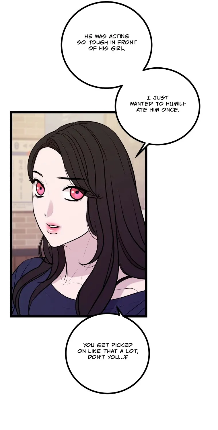 Complete Conquest Chapter 11 page 66 - 