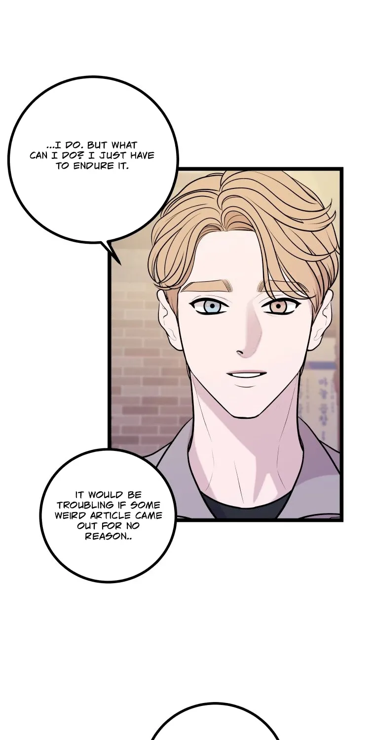 Complete Conquest Chapter 11 page 67 - 