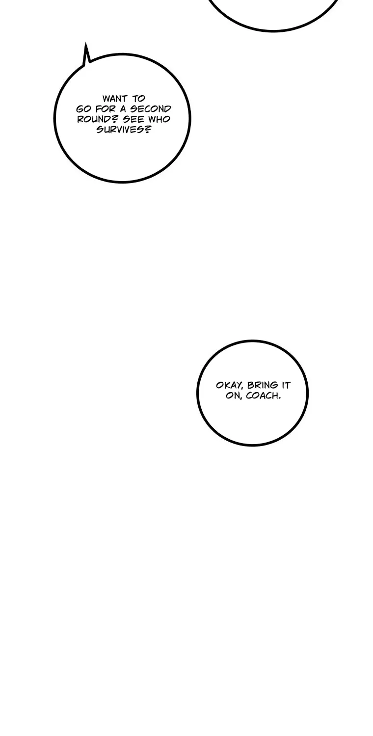 Complete Conquest Chapter 11 page 70 - 