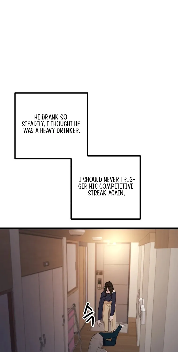 Complete Conquest Chapter 11 page 74 - 