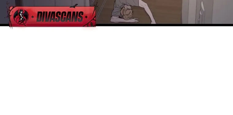 Complete Conquest Chapter 11 page 75 - 