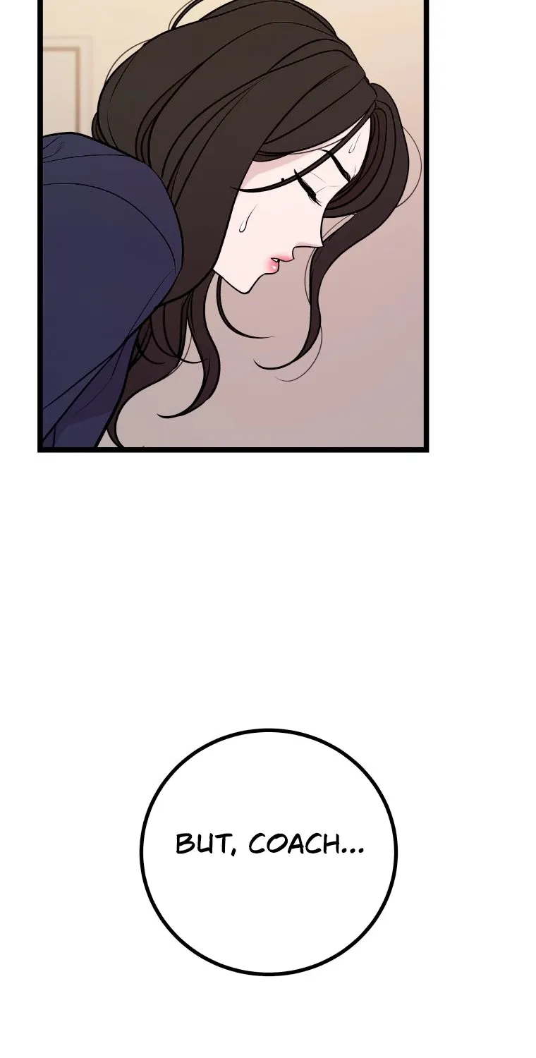 Complete Conquest Chapter 11 page 78 - 