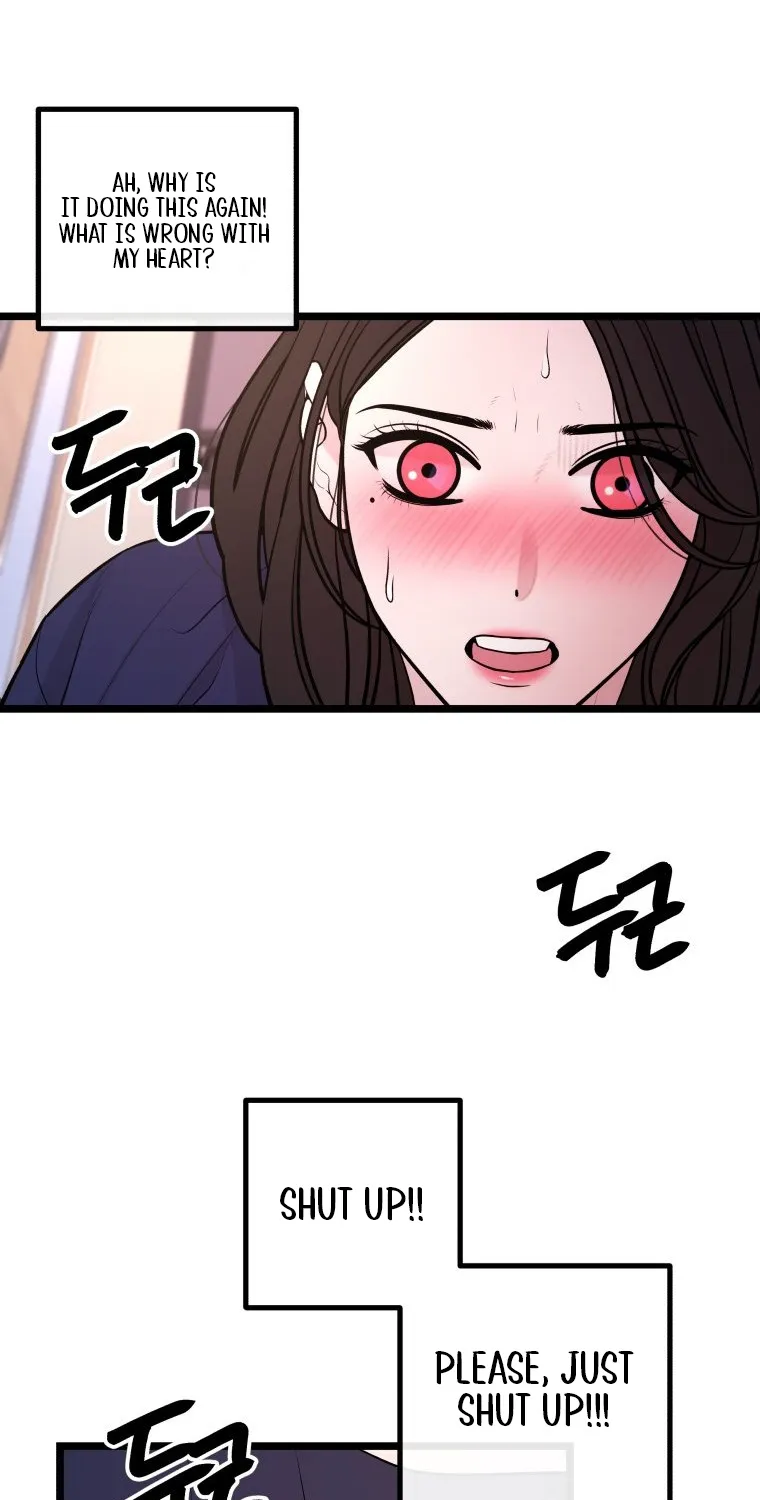 Complete Conquest Chapter 12 page 15 - 