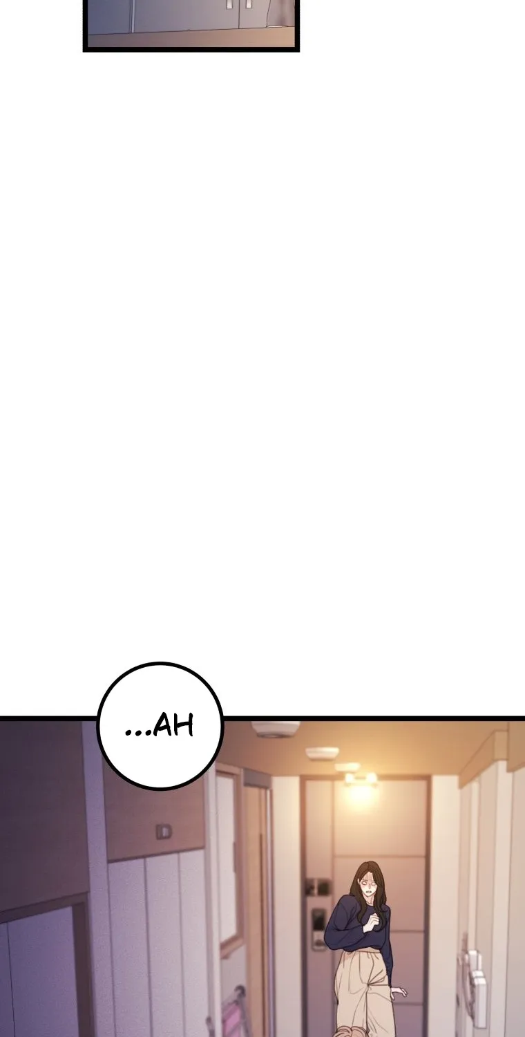 Complete Conquest Chapter 12 page 3 - 