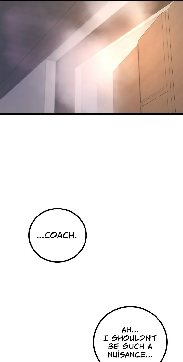 Complete Conquest Chapter 12 page 21 - 