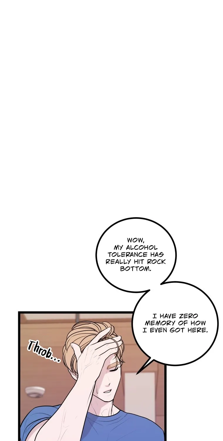 Complete Conquest Chapter 12 page 24 - 
