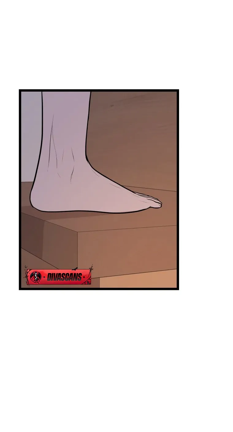Complete Conquest Chapter 12 page 29 - 