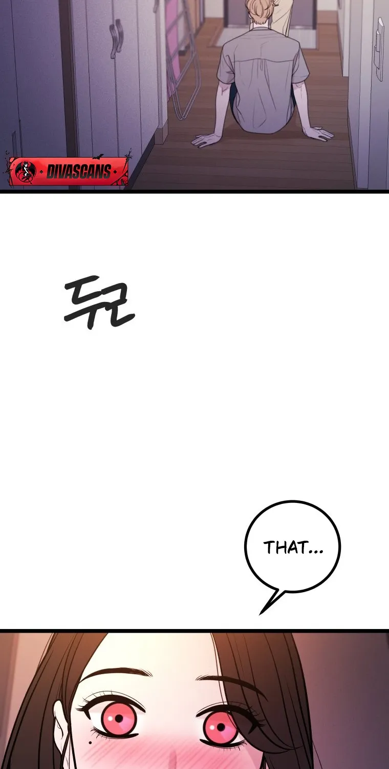 Complete Conquest Chapter 12 page 4 - 
