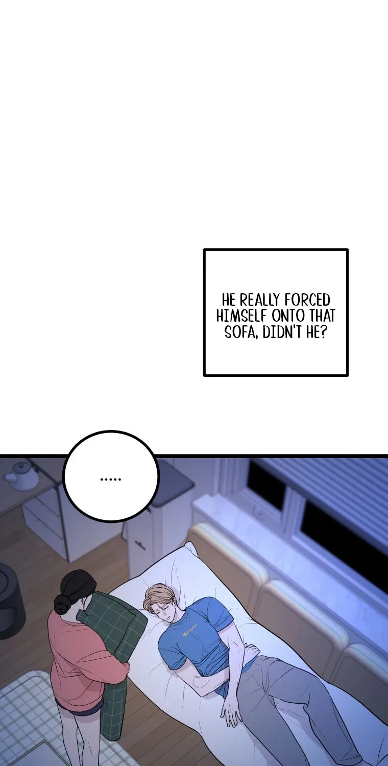 Complete Conquest Chapter 12 page 34 - 