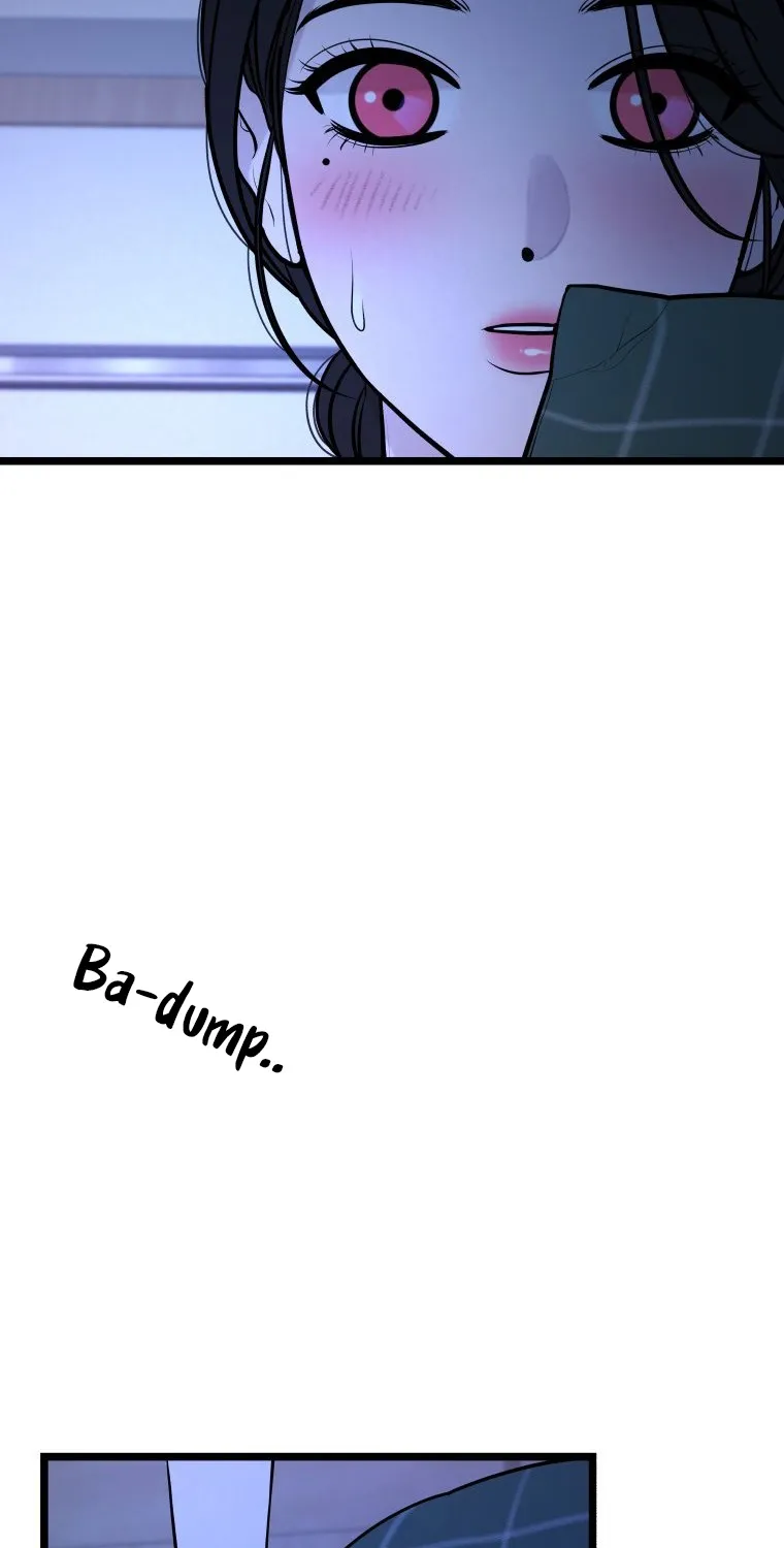Complete Conquest Chapter 12 page 36 - 