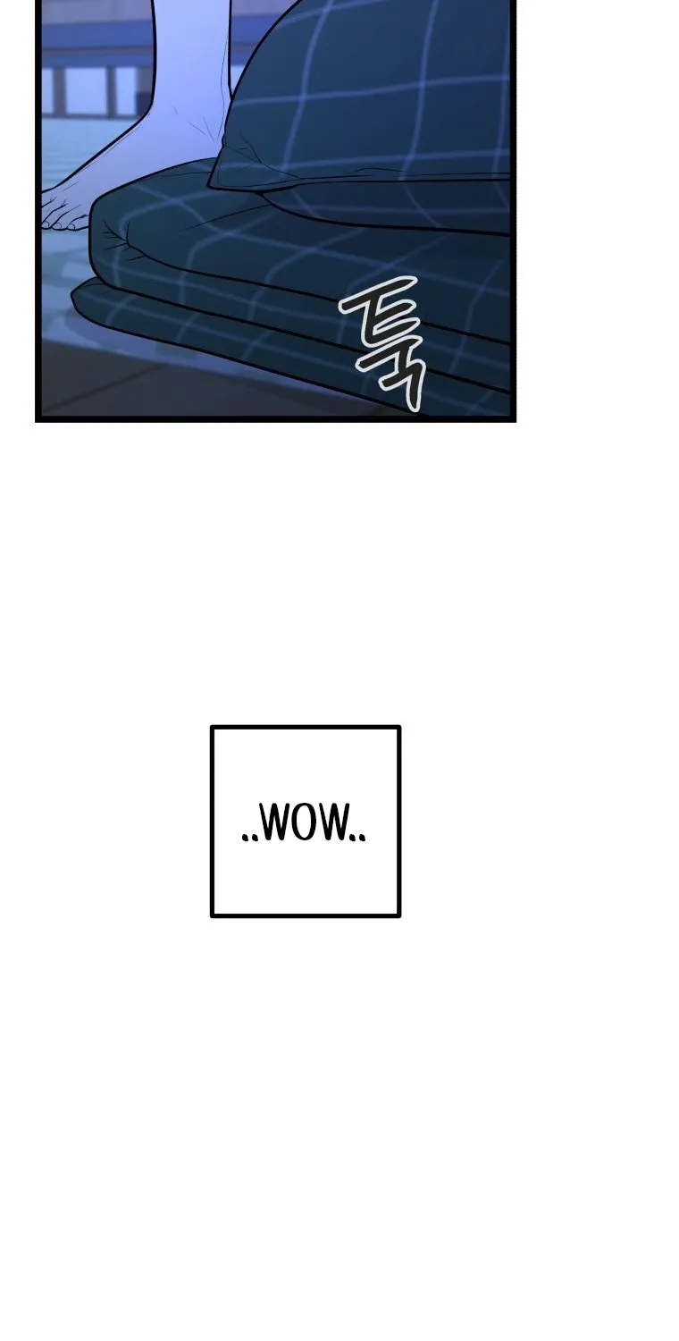 Complete Conquest Chapter 12 page 37 - 