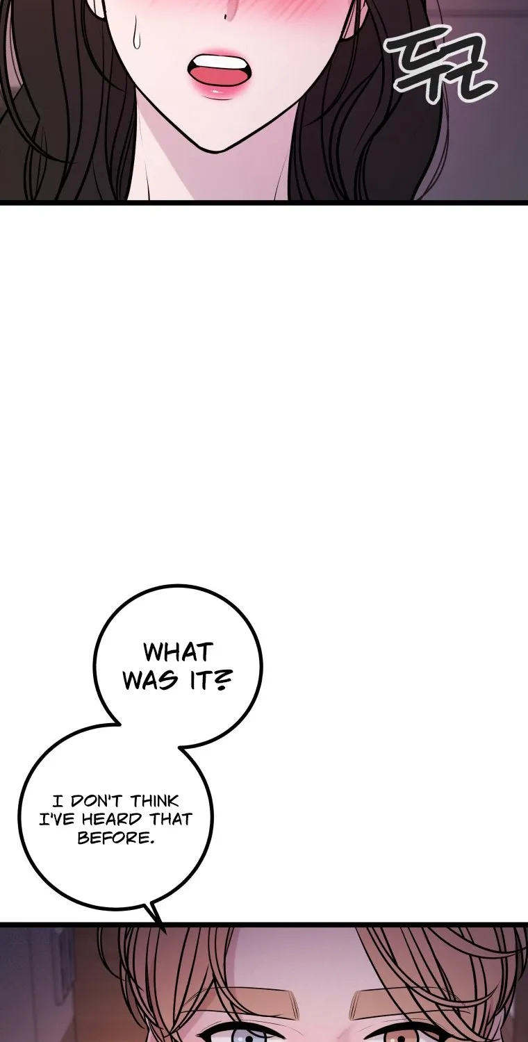 Complete Conquest Chapter 12 page 5 - 