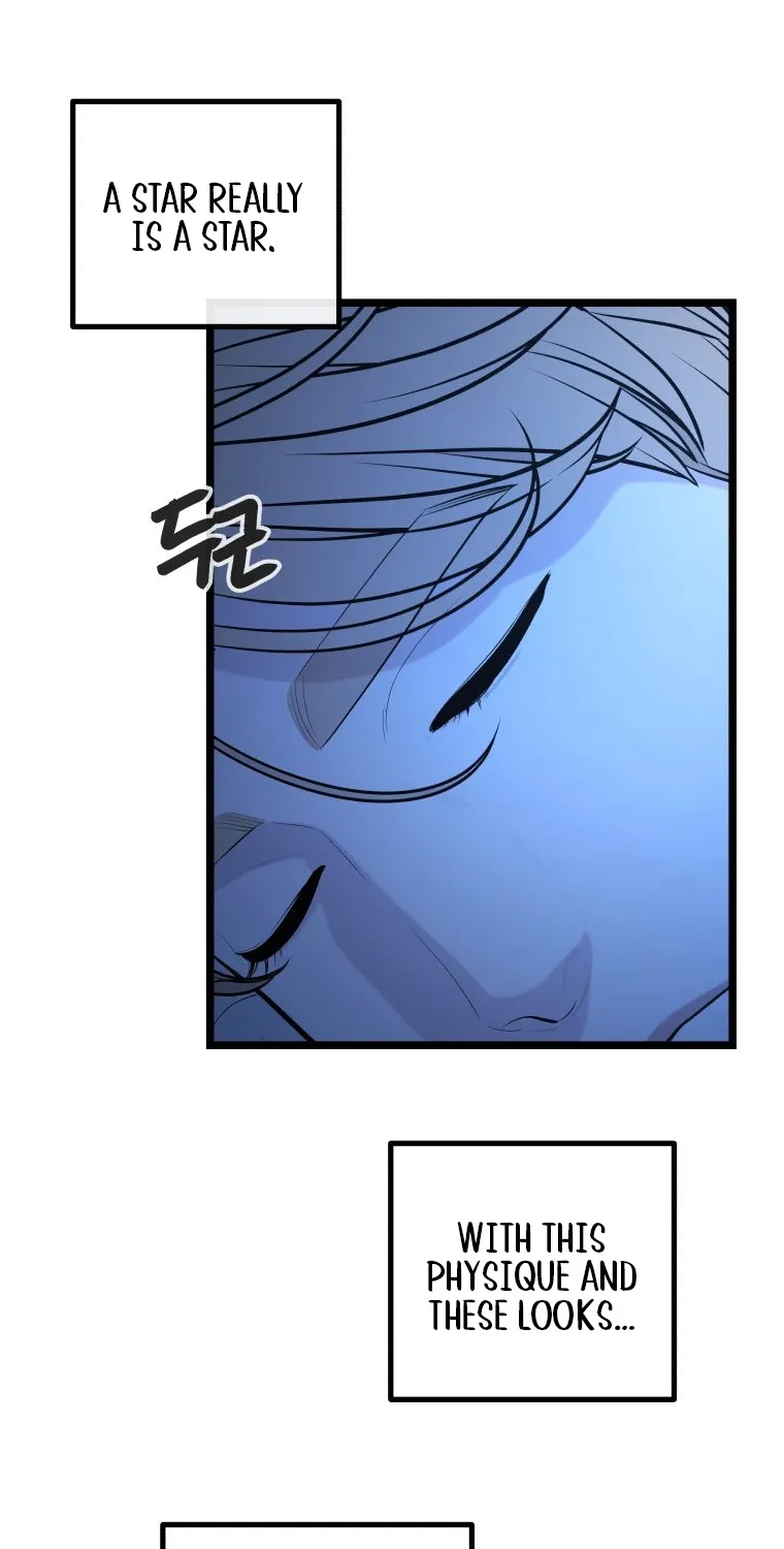 Complete Conquest Chapter 12 page 41 - 