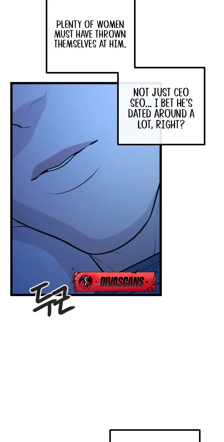 Complete Conquest Chapter 12 page 42 - 