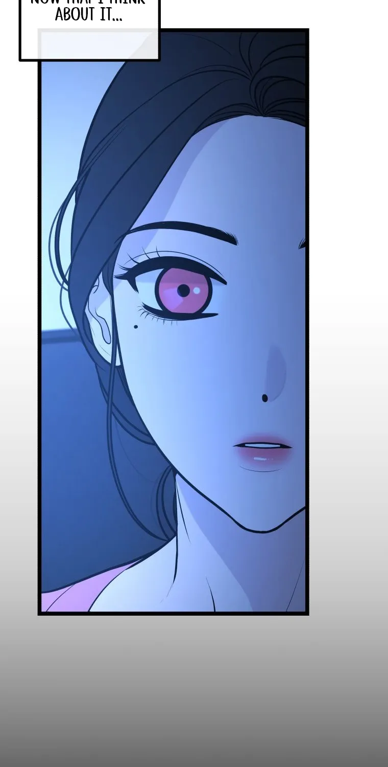 Complete Conquest Chapter 12 page 44 - 
