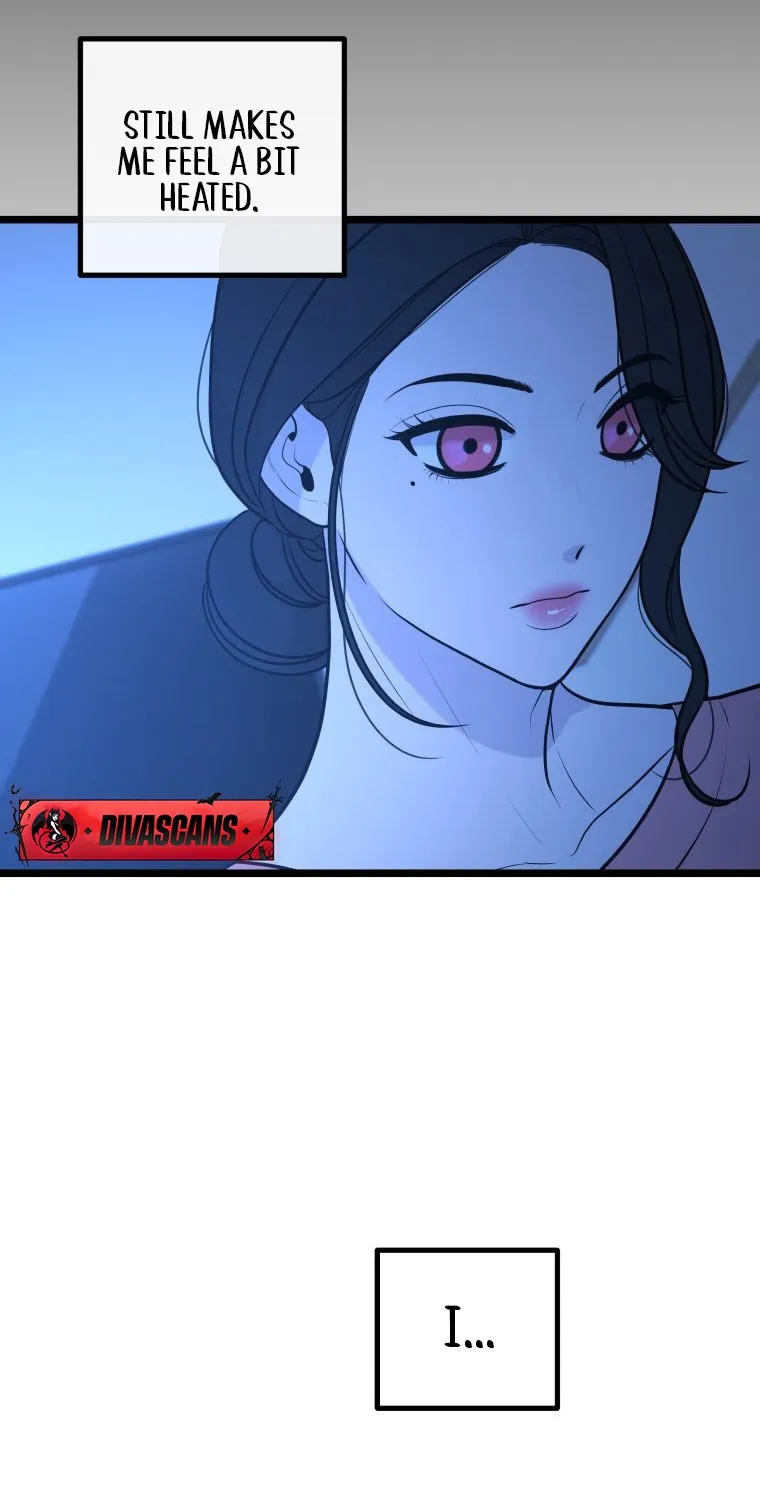 Complete Conquest Chapter 12 page 48 - 