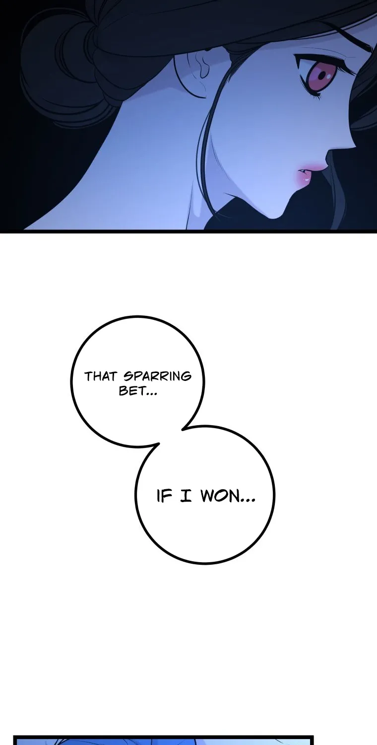 Complete Conquest Chapter 12 page 51 - 